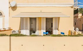 La Casa sul Lungomare
